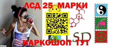 не бодяженный Малоярославец
