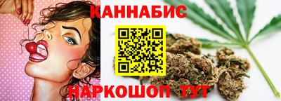 apvp Моздок