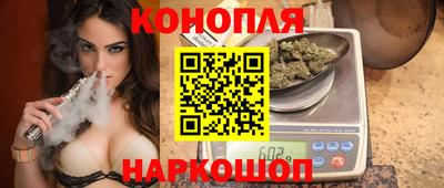 apvp Моздок