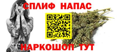 шишки Можайск