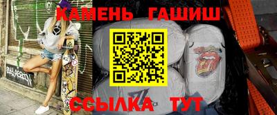 не бодяженный Малоярославец